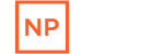 NP