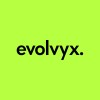 Evolvyx Labs